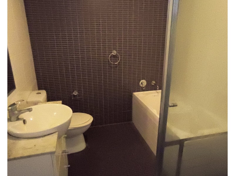 22 Charles Street, Parramatta NSW 2150