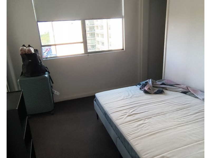 22 Charles Street, Parramatta NSW 2150