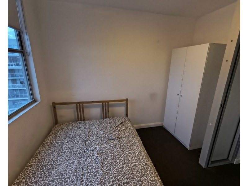 22 Charles Street, Parramatta NSW 2150