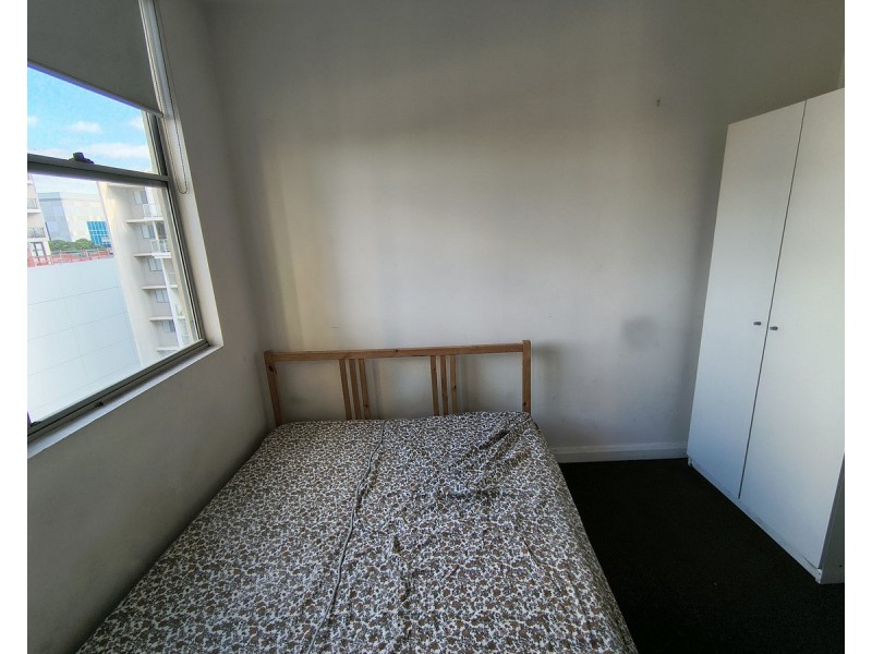 22 Charles Street, Parramatta NSW 2150