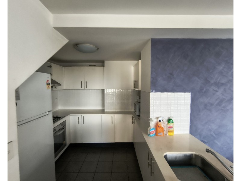 22 Charles Street, Parramatta NSW 2150