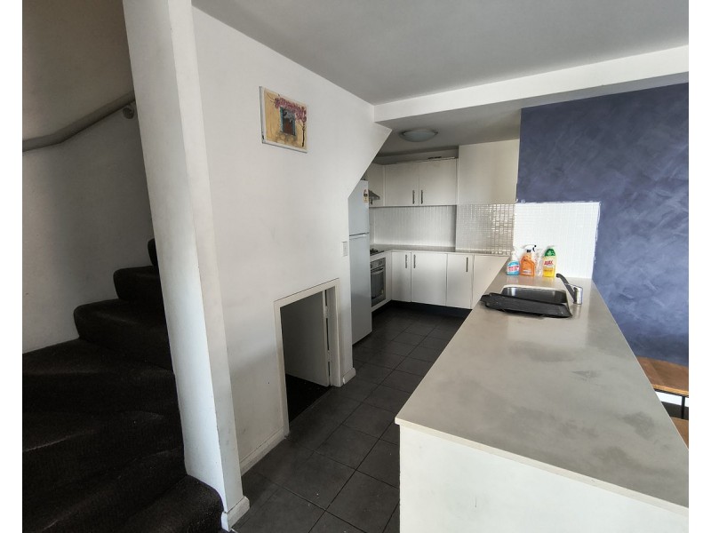 22 Charles Street, Parramatta NSW 2150