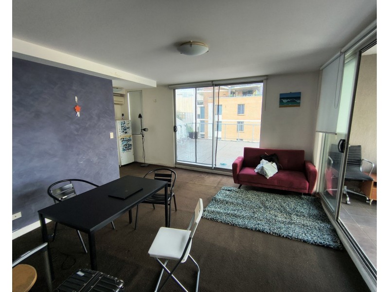 22 Charles Street, Parramatta NSW 2150