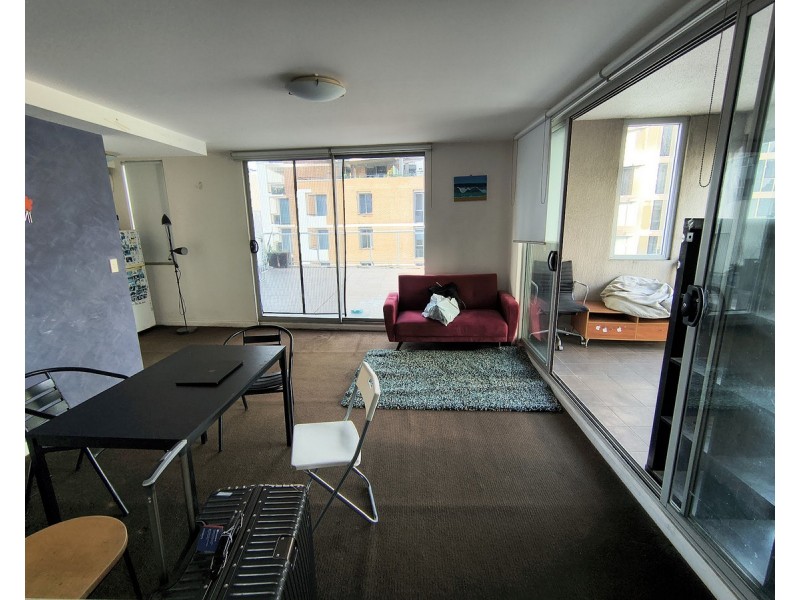 22 Charles Street, Parramatta NSW 2150