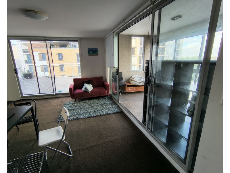 22 Charles Street, Parramatta NSW 2150