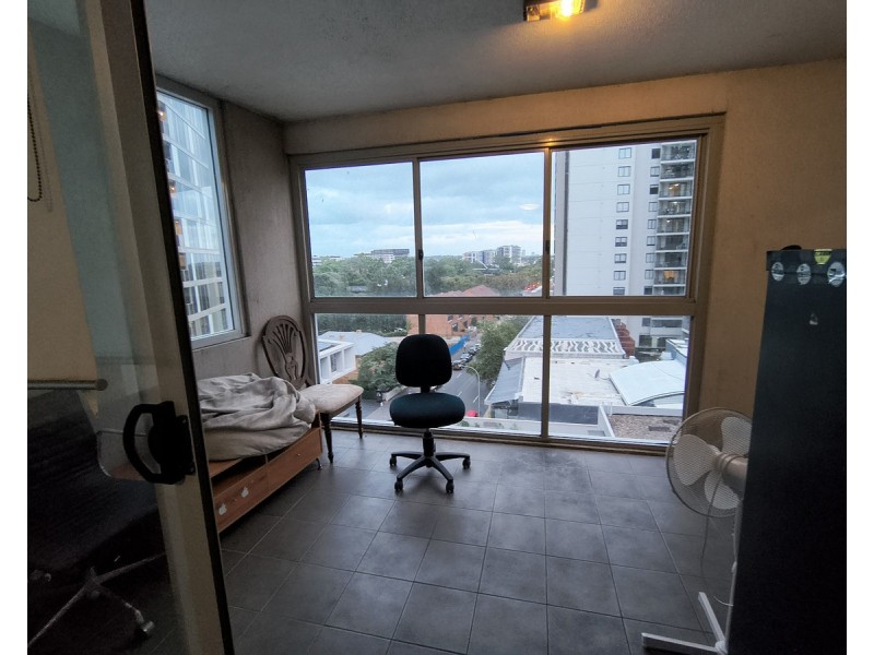 22 Charles Street, Parramatta NSW 2150