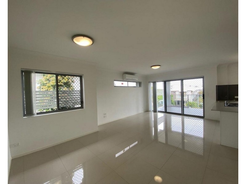 3/23 Grasspan Street, Zillmere QLD 4034