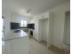 3/23 Grasspan Street, Zillmere QLD 4034