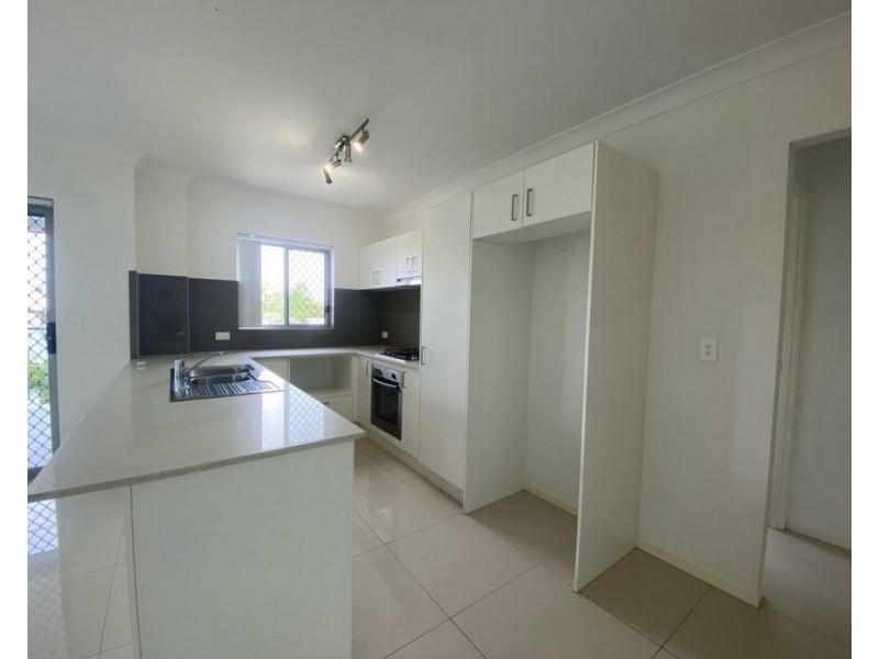 3/23 Grasspan Street, Zillmere QLD 4034