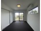 3/23 Grasspan Street, Zillmere QLD 4034