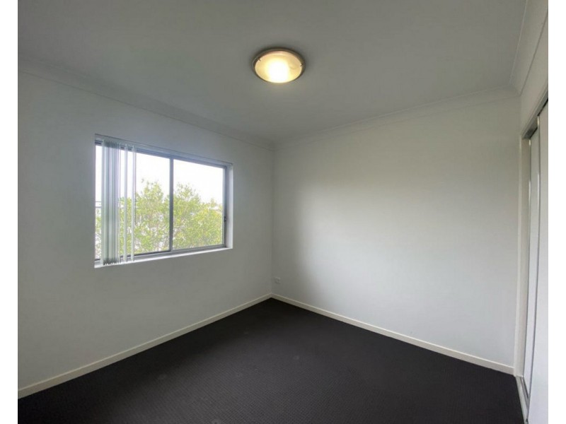 3/23 Grasspan Street, Zillmere QLD 4034