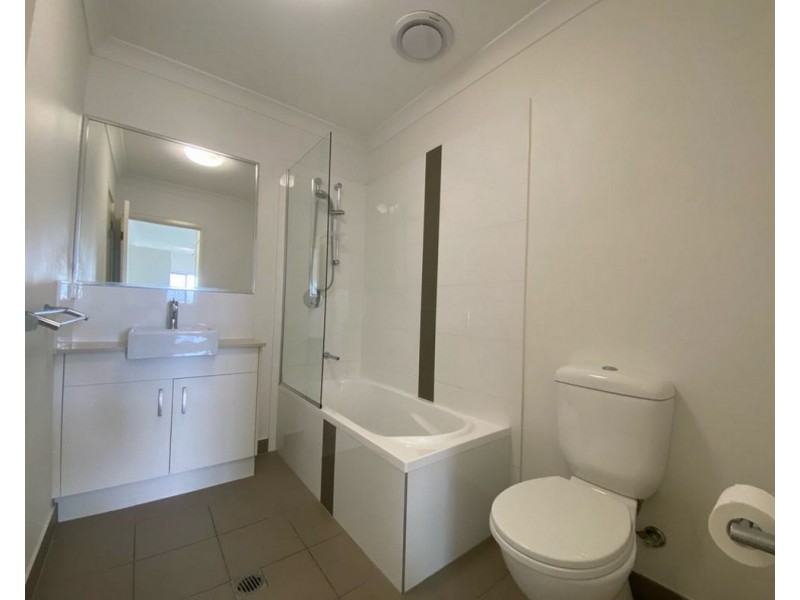 3/23 Grasspan Street, Zillmere QLD 4034