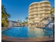 3i/510 Marine Parade, Biggera Waters QLD 4216
