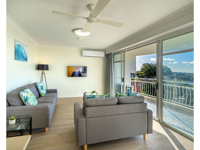 3i/510 Marine Parade, Biggera Waters QLD 4216