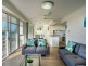 3i/510 Marine Parade, Biggera Waters QLD 4216
