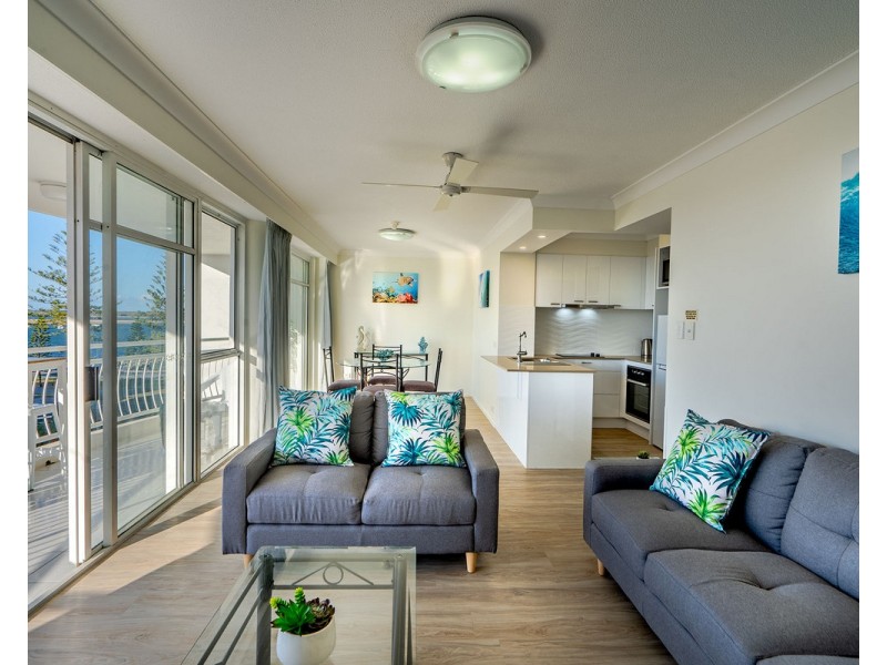3i/510 Marine Parade, Biggera Waters QLD 4216