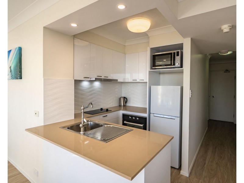 3i/510 Marine Parade, Biggera Waters QLD 4216