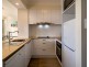 3i/510 Marine Parade, Biggera Waters QLD 4216