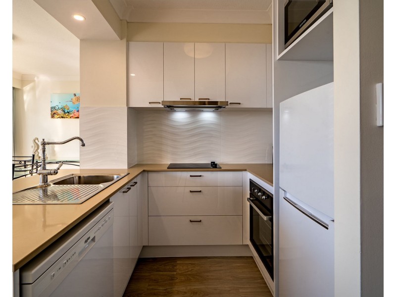 3i/510 Marine Parade, Biggera Waters QLD 4216