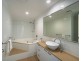 3i/510 Marine Parade, Biggera Waters QLD 4216