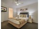 3i/510 Marine Parade, Biggera Waters QLD 4216