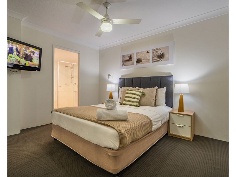 3i/510 Marine Parade, Biggera Waters QLD 4216