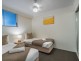 3i/510 Marine Parade, Biggera Waters QLD 4216