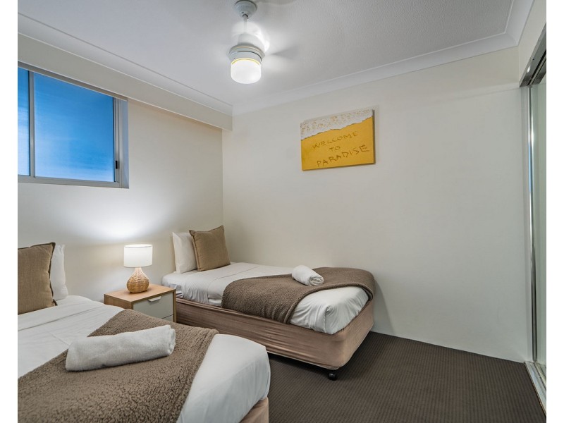 3i/510 Marine Parade, Biggera Waters QLD 4216