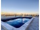 3i/510 Marine Parade, Biggera Waters QLD 4216