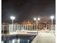 3i/510 Marine Parade, Biggera Waters QLD 4216