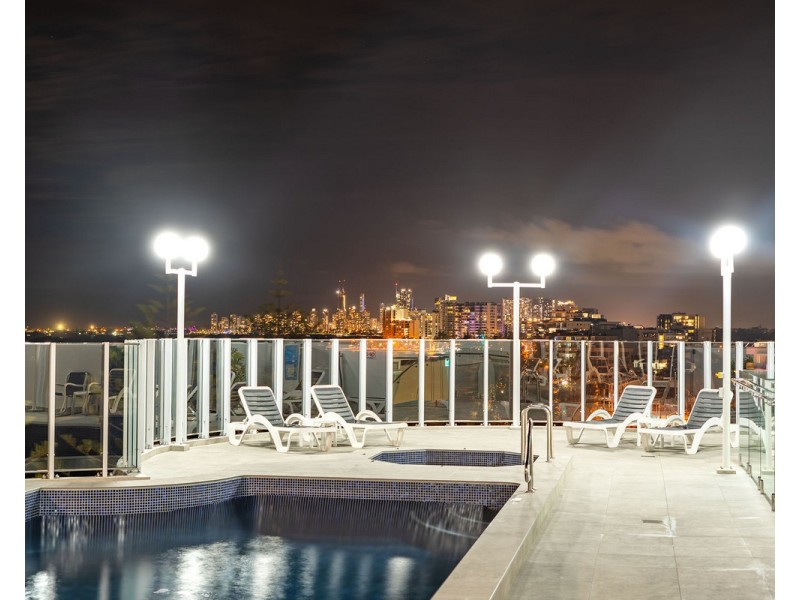 3i/510 Marine Parade, Biggera Waters QLD 4216