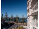 3i/510 Marine Parade, Biggera Waters QLD 4216