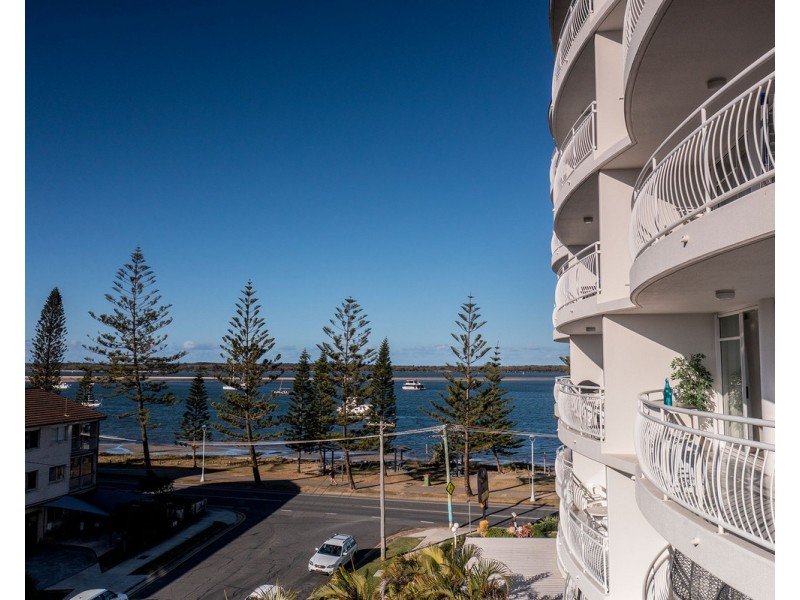 3i/510 Marine Parade, Biggera Waters QLD 4216