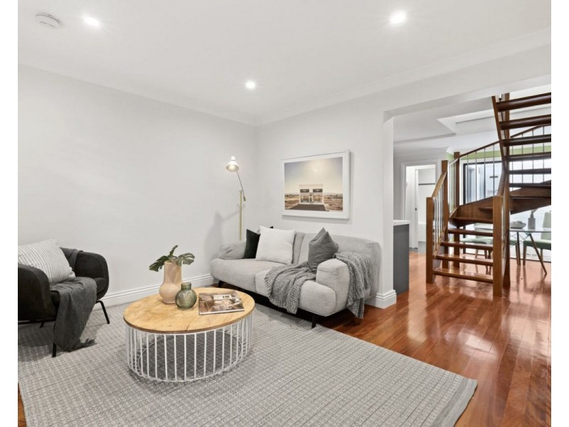 24 Norton Street, Surry Hills NSW 2010