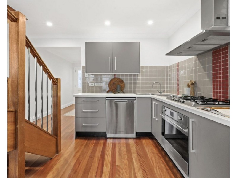 24 Norton Street, Surry Hills NSW 2010