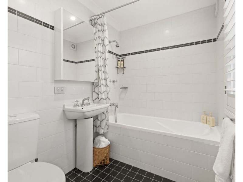 24 Norton Street, Surry Hills NSW 2010