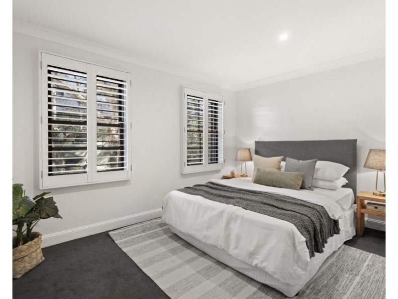 24 Norton Street, Surry Hills NSW 2010