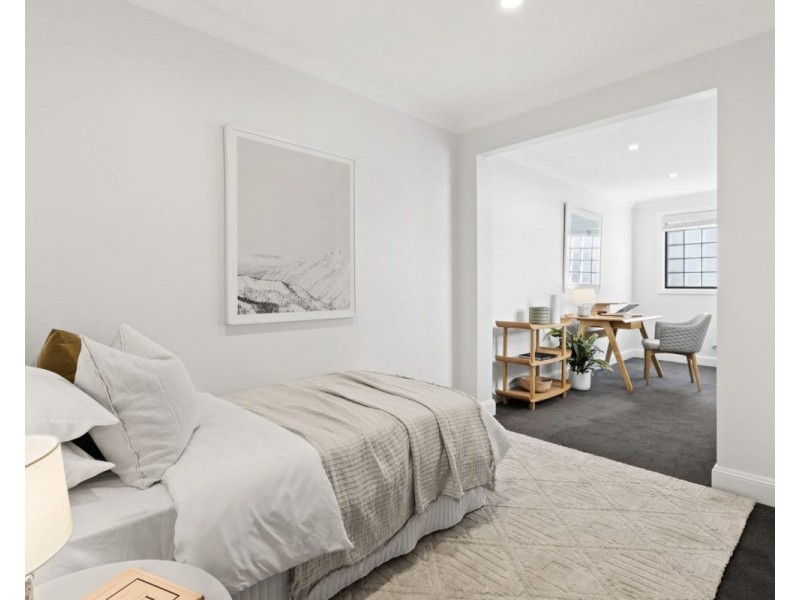 24 Norton Street, Surry Hills NSW 2010