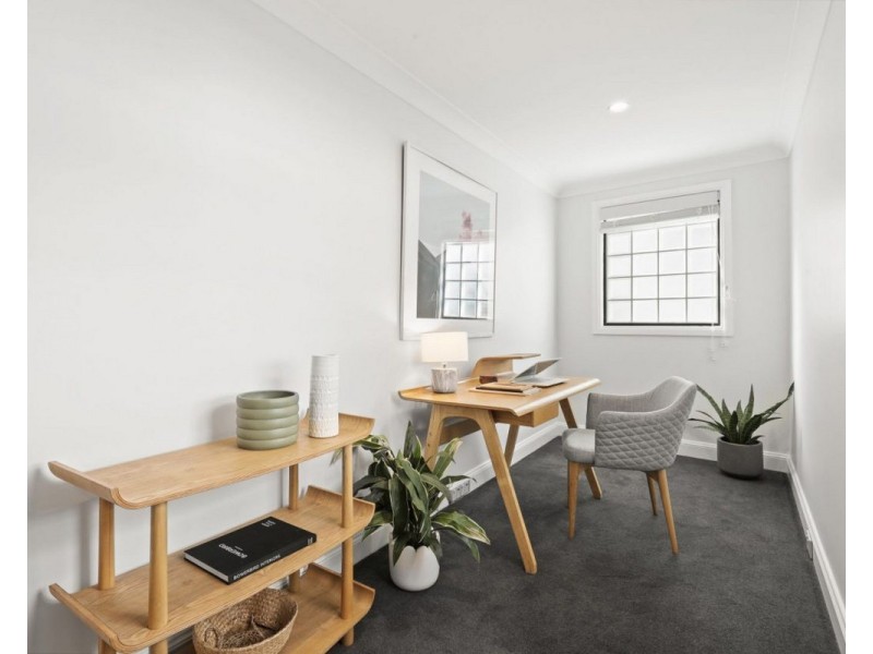 24 Norton Street, Surry Hills NSW 2010