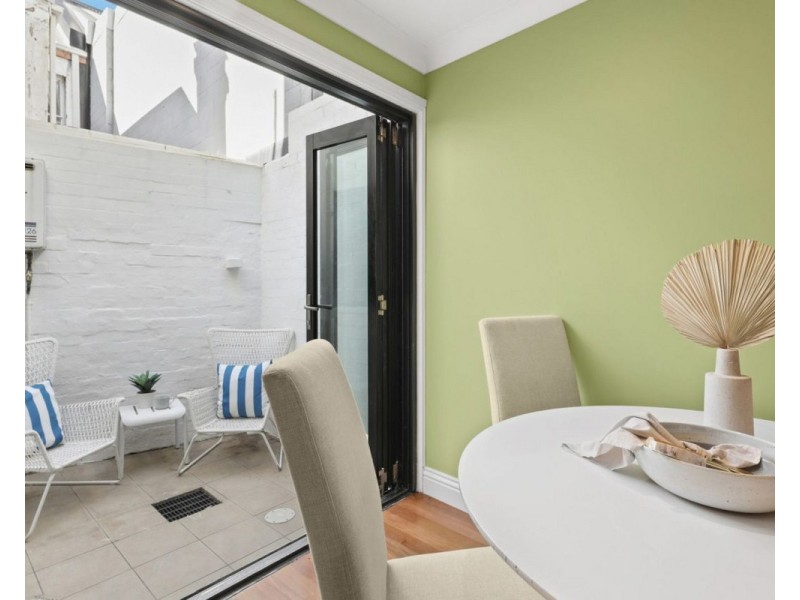 24 Norton Street, Surry Hills NSW 2010