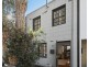 24 Norton Street, Surry Hills NSW 2010
