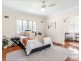 207 CHATSWORTH Road, Coorparoo QLD 4151
