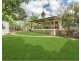 207 CHATSWORTH Road, Coorparoo QLD 4151