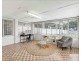 207 CHATSWORTH Road, Coorparoo QLD 4151
