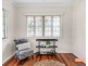 207 CHATSWORTH Road, Coorparoo QLD 4151
