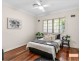 207 CHATSWORTH Road, Coorparoo QLD 4151