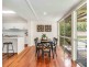 207 CHATSWORTH Road, Coorparoo QLD 4151