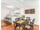 207 CHATSWORTH Road, Coorparoo QLD 4151