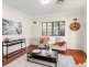 207 CHATSWORTH Road, Coorparoo QLD 4151