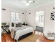 207 CHATSWORTH Road, Coorparoo QLD 4151
